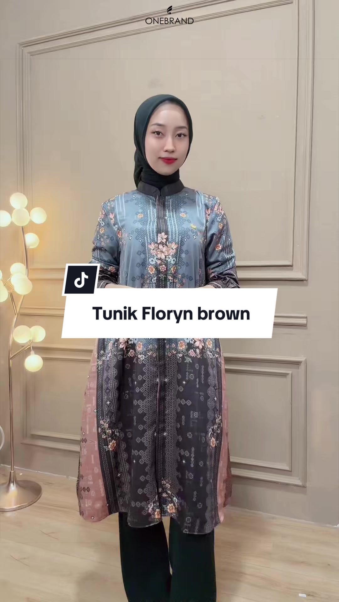 @onebrandhijab