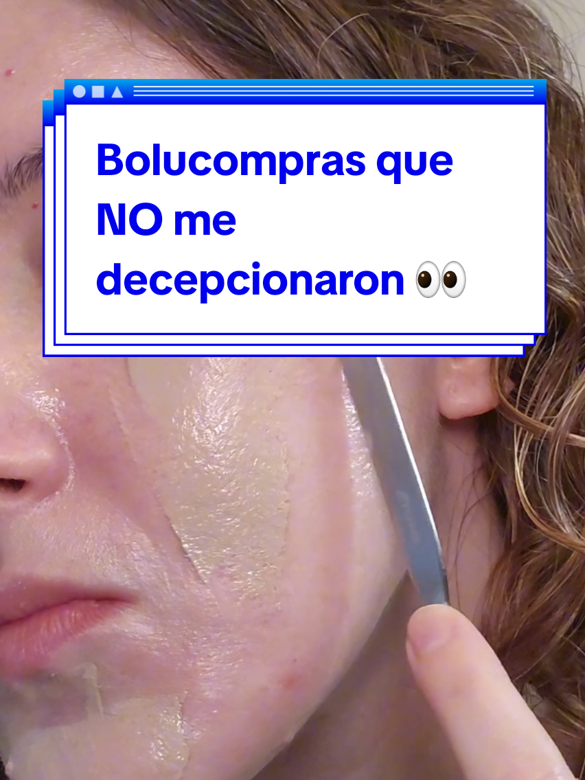 @Puli✨️Dermocosmiatra rebelde