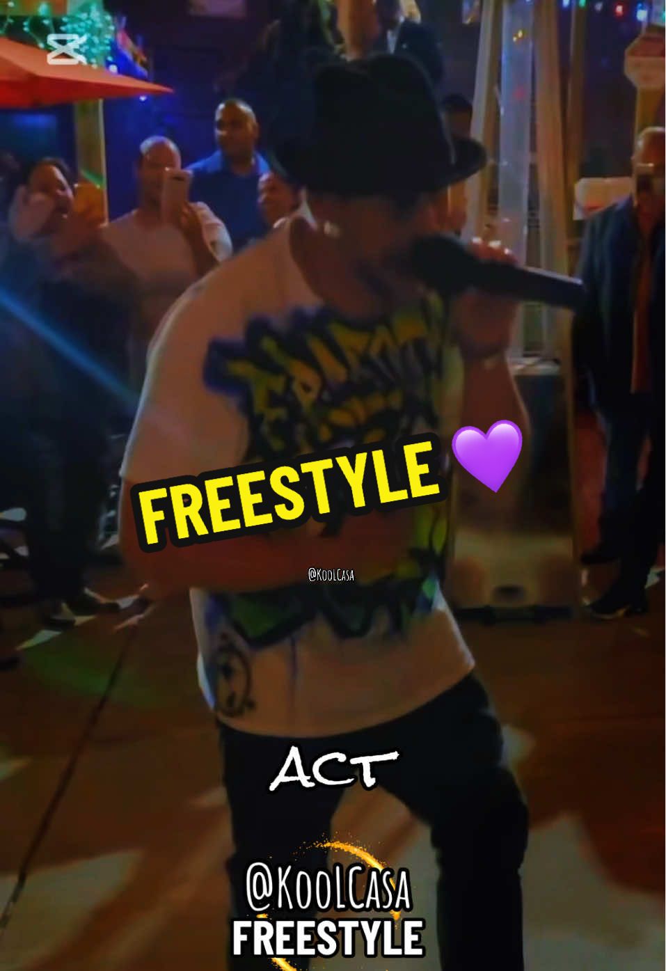 @✨🎶KOOLCASA🎶✨