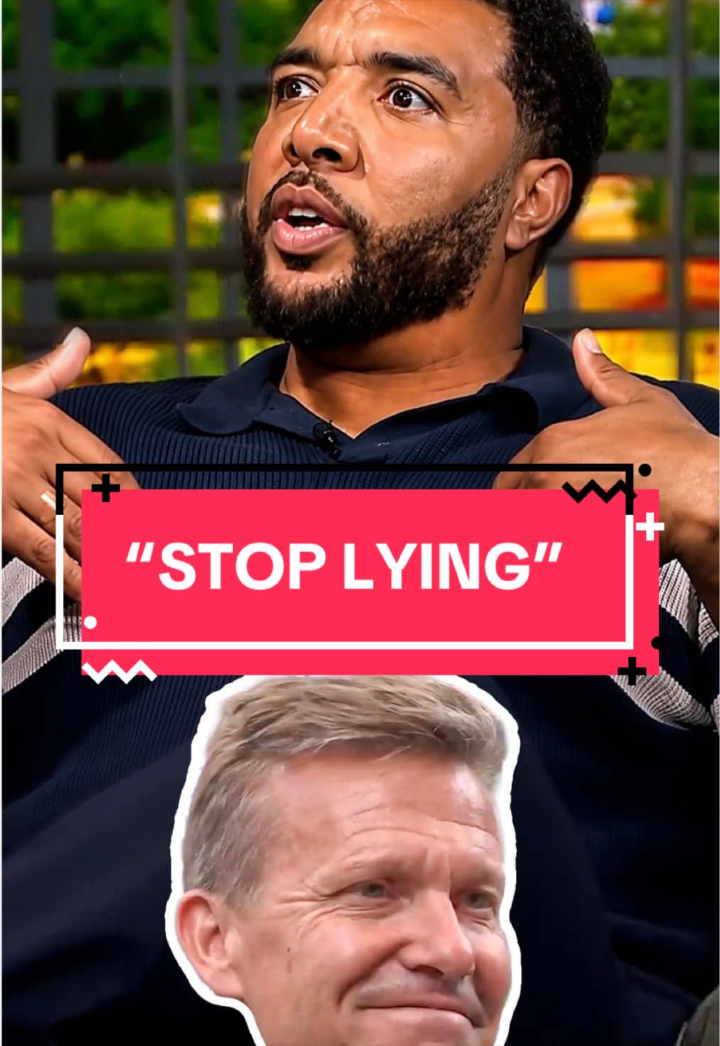 @TSN