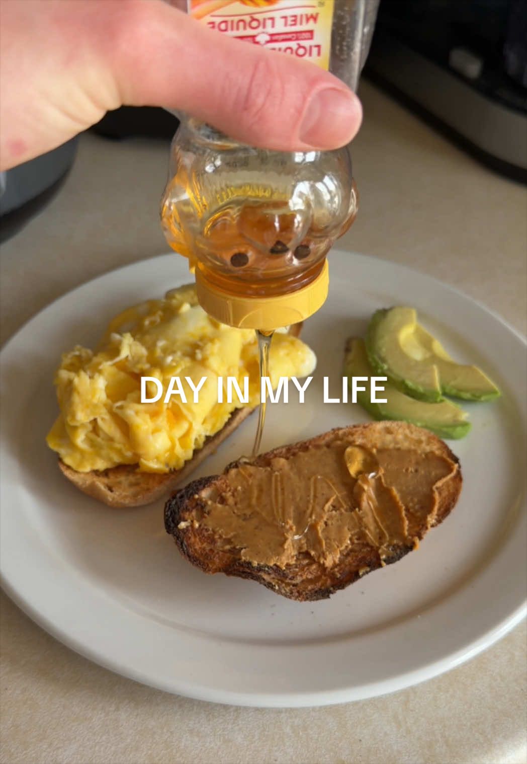 @Sophie Kalb | Nutritionist