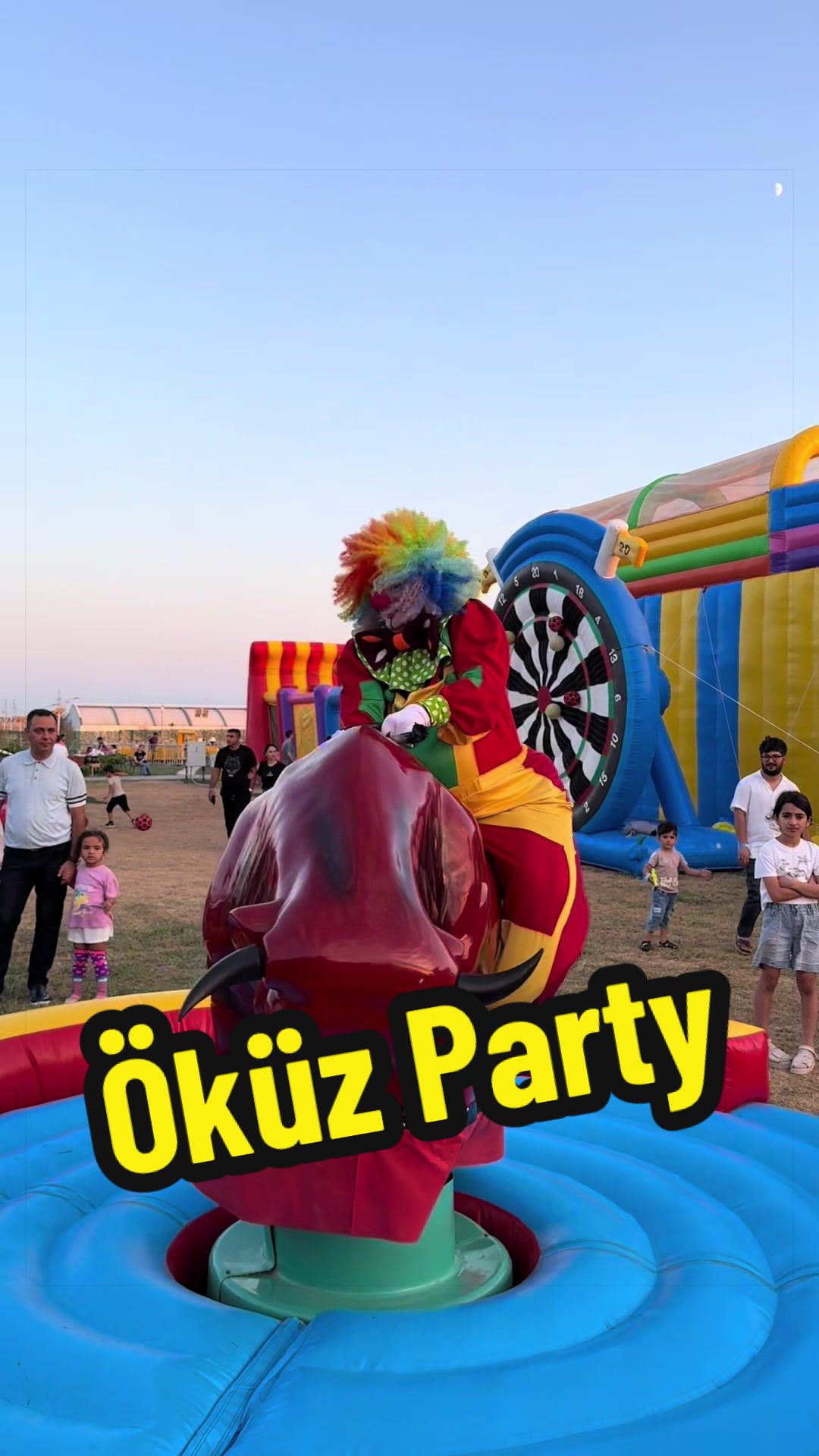 @✅️Agusha_land 🔱✅️