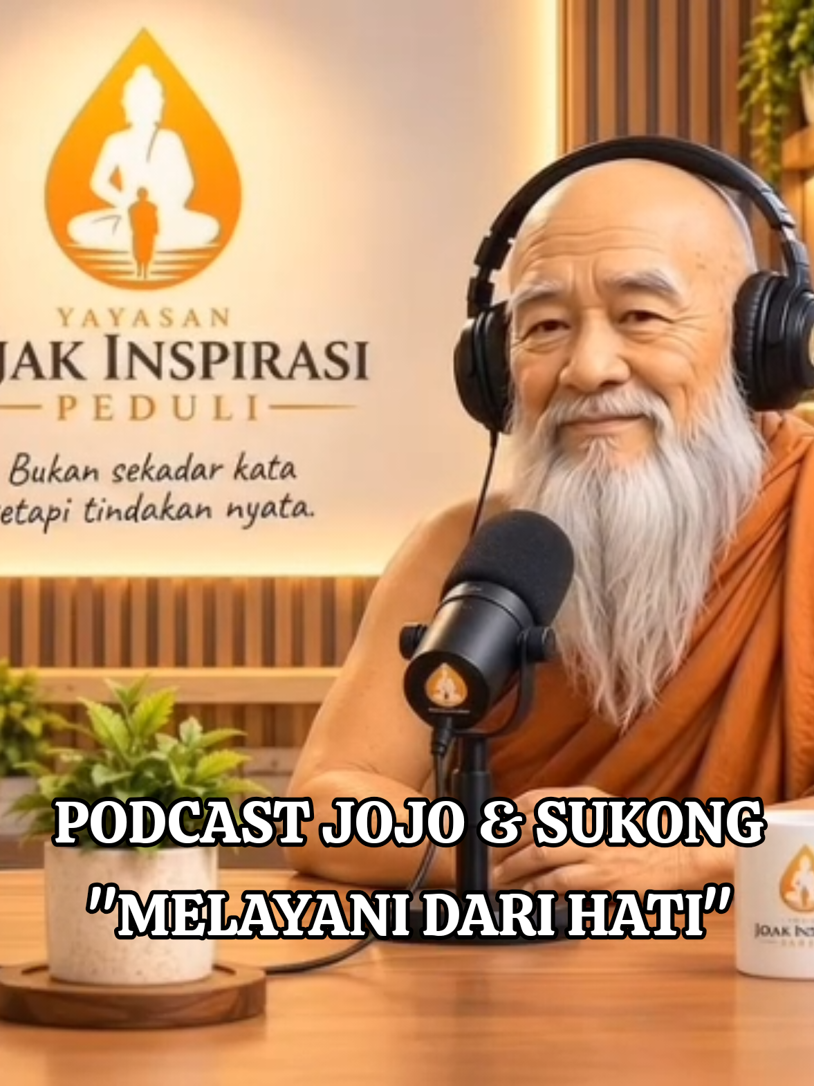 @Jejak Inspirasi