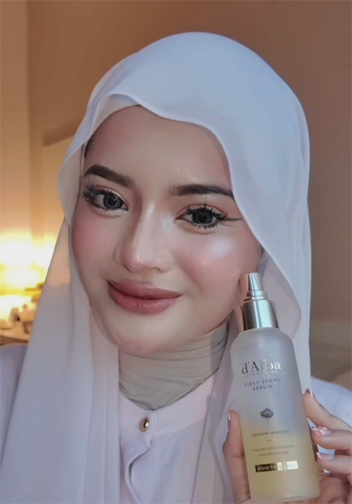 @Nur Atiqah