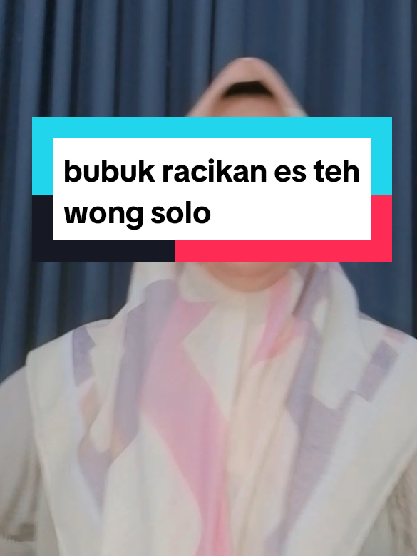 @Bakul Es || Lapak Permata BMM