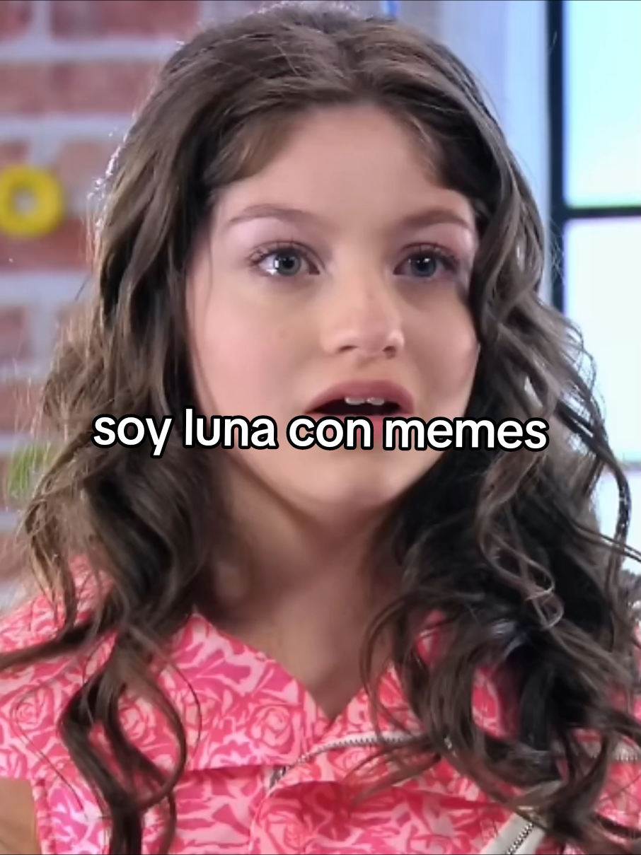 @soyfresabalsano