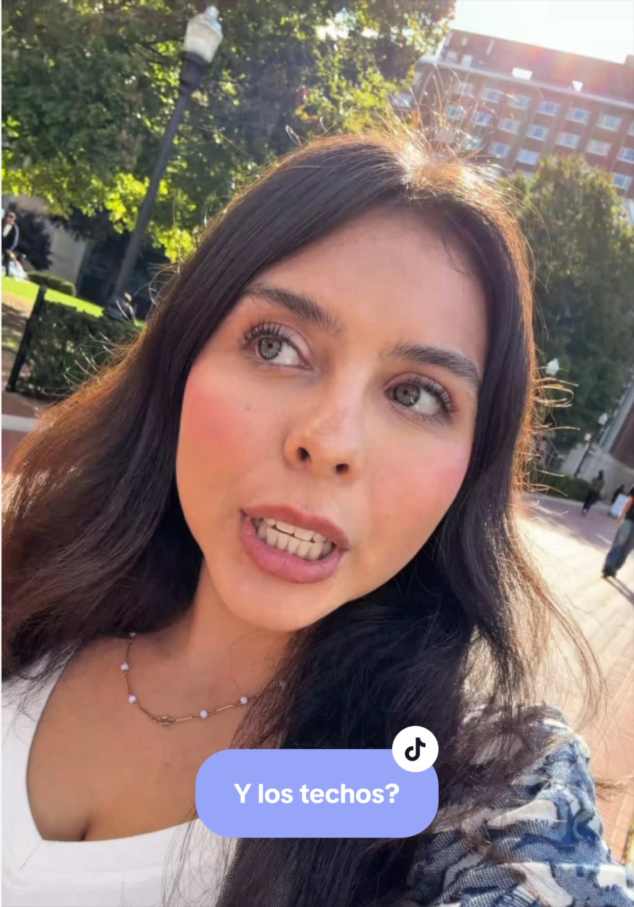 @Valeria Sumano