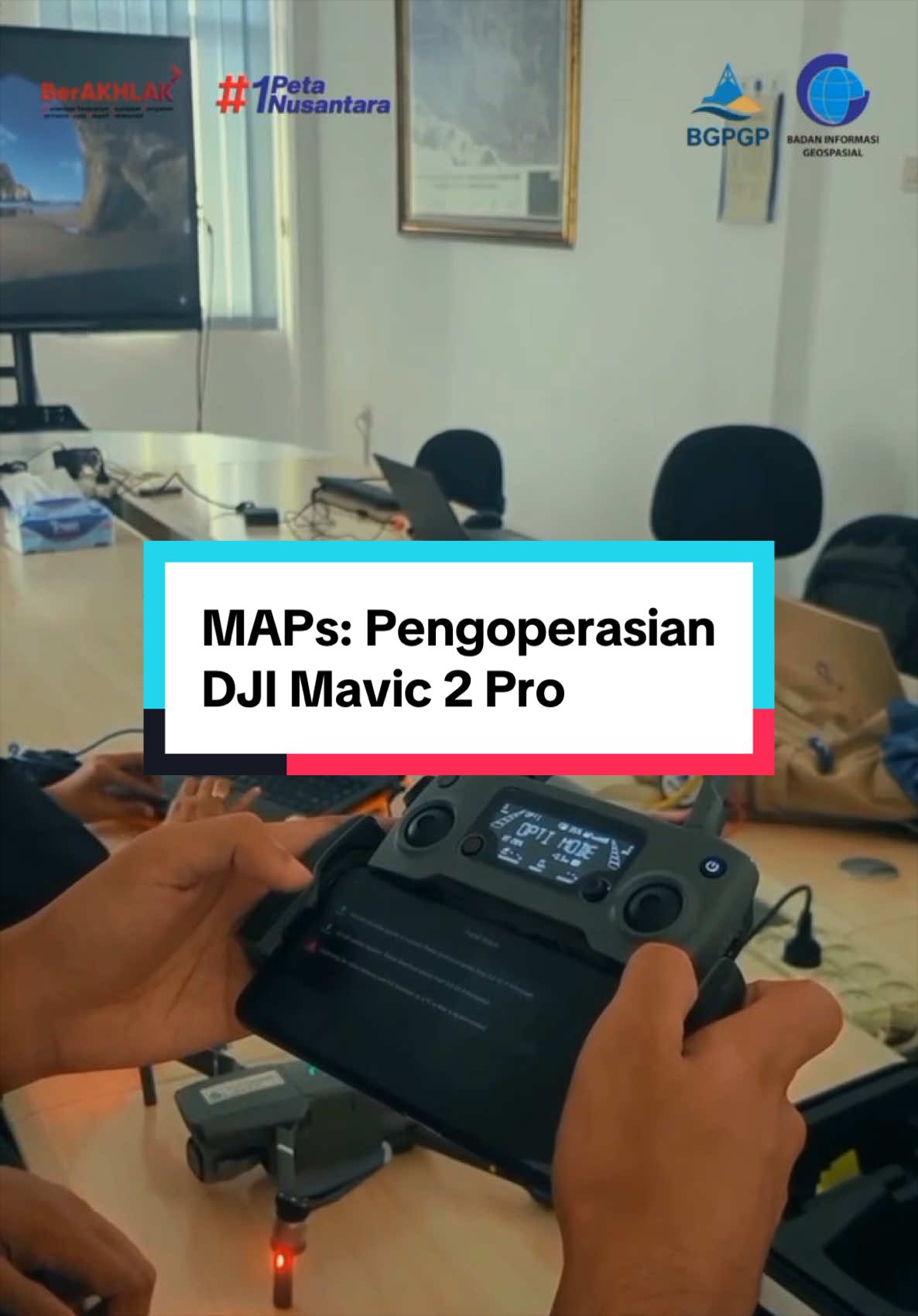 @infogeospasial
