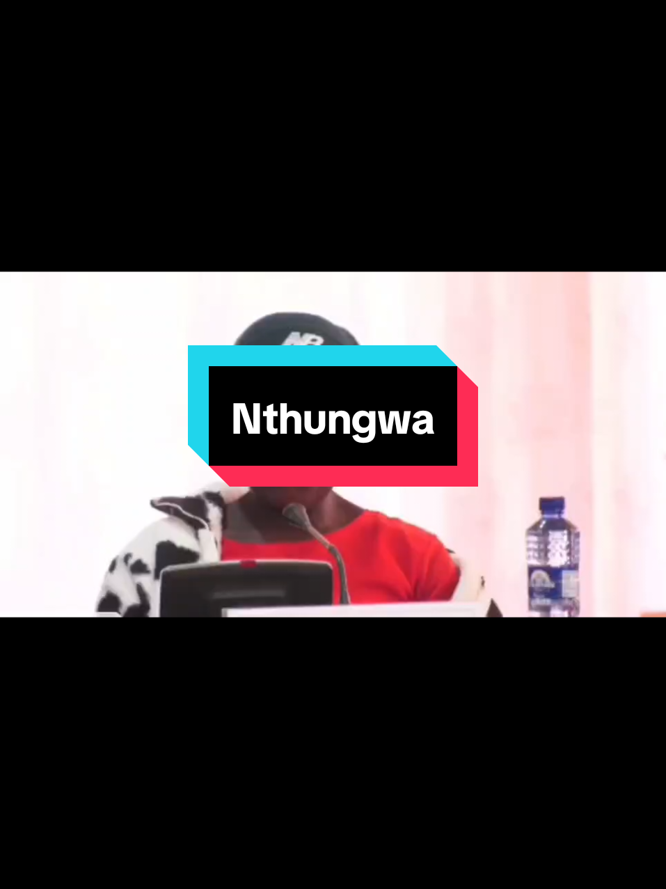 @un_mute_mw