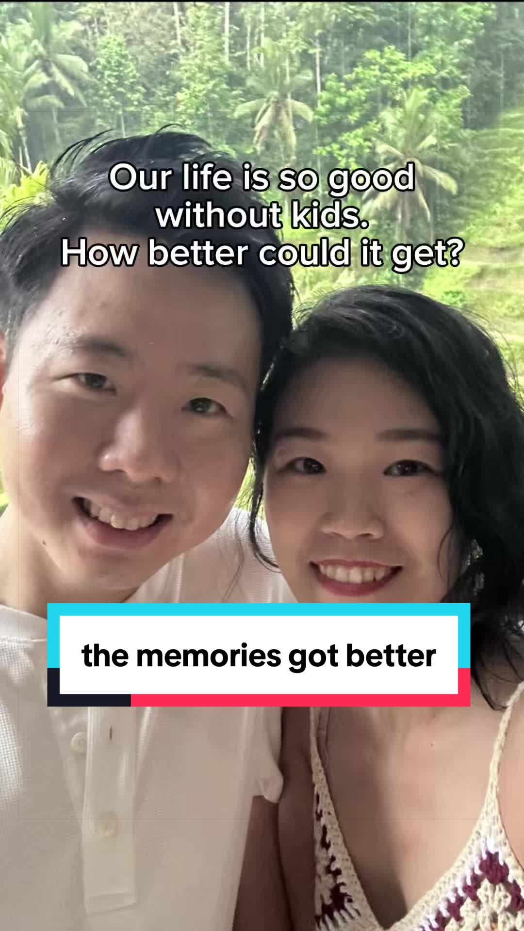 @edwinchuahpapa