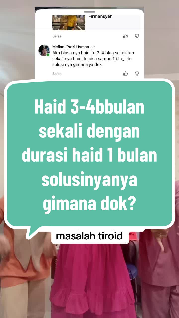 @dr.atika🦋