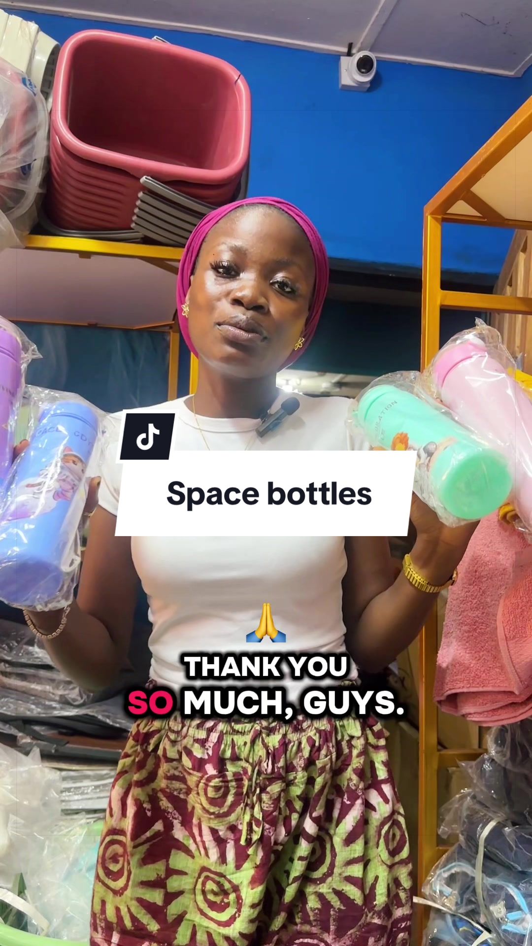 @No.1 Wholesale Plug in Nigeria