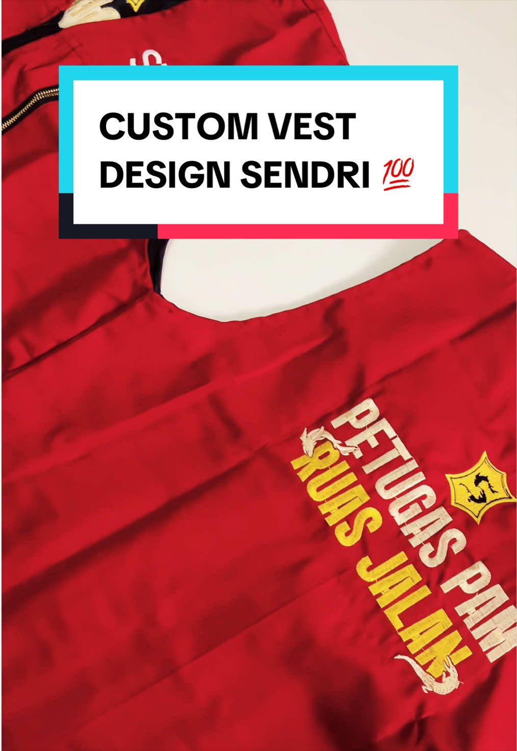 @Sablon Digital Surabaya
