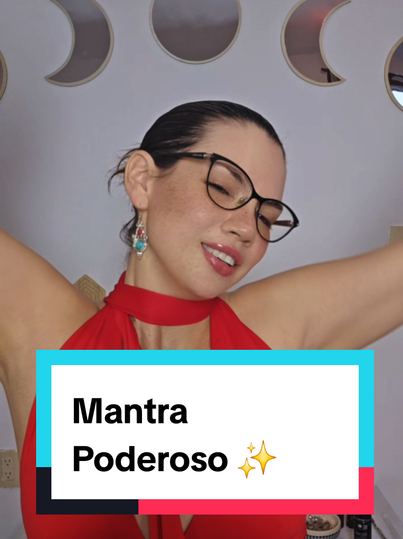@Shambhala Centro Hol&iacute;stico✨️