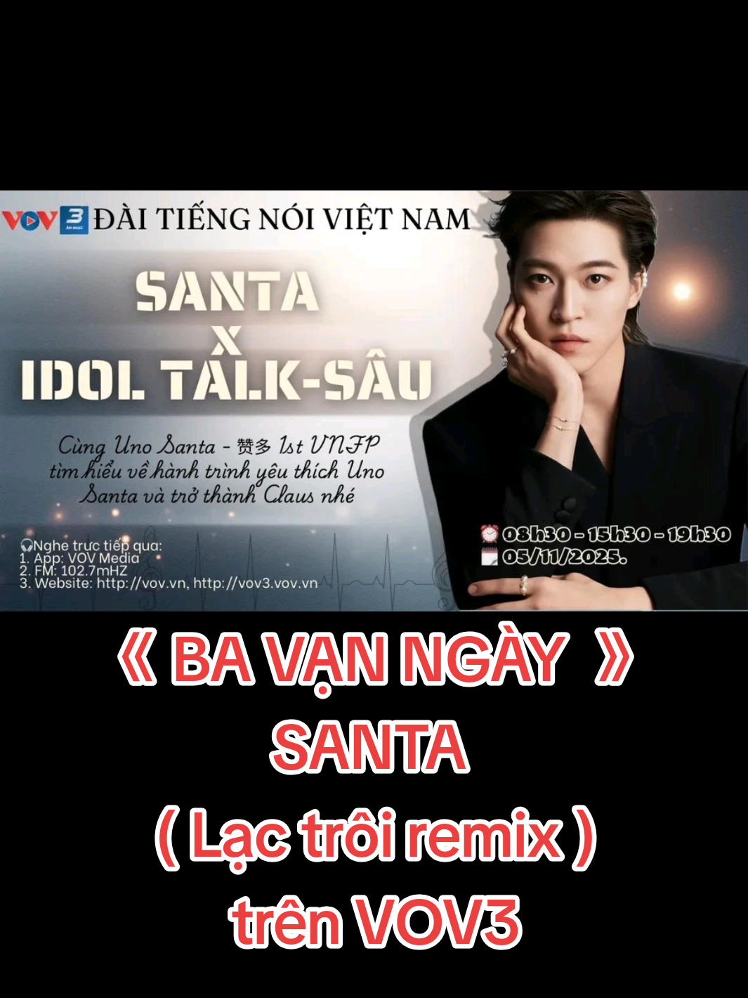 @🧡UnoSanta1stVNFP🇻🇳