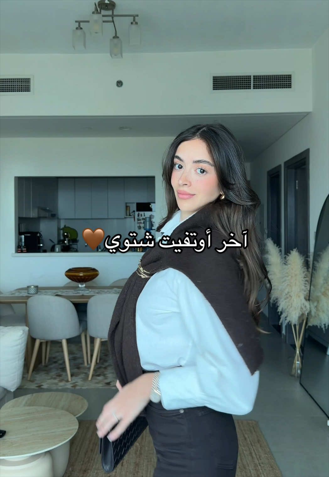 @lama
