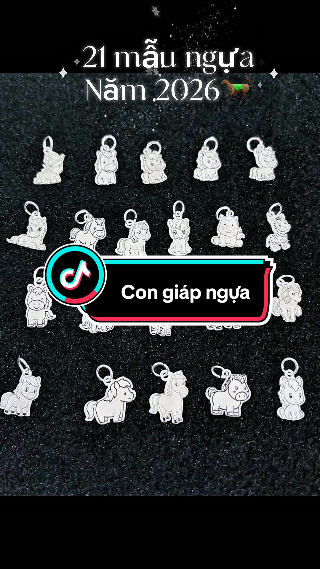 @Luna Jewelry TRANG SỨC BẠC ĐEP