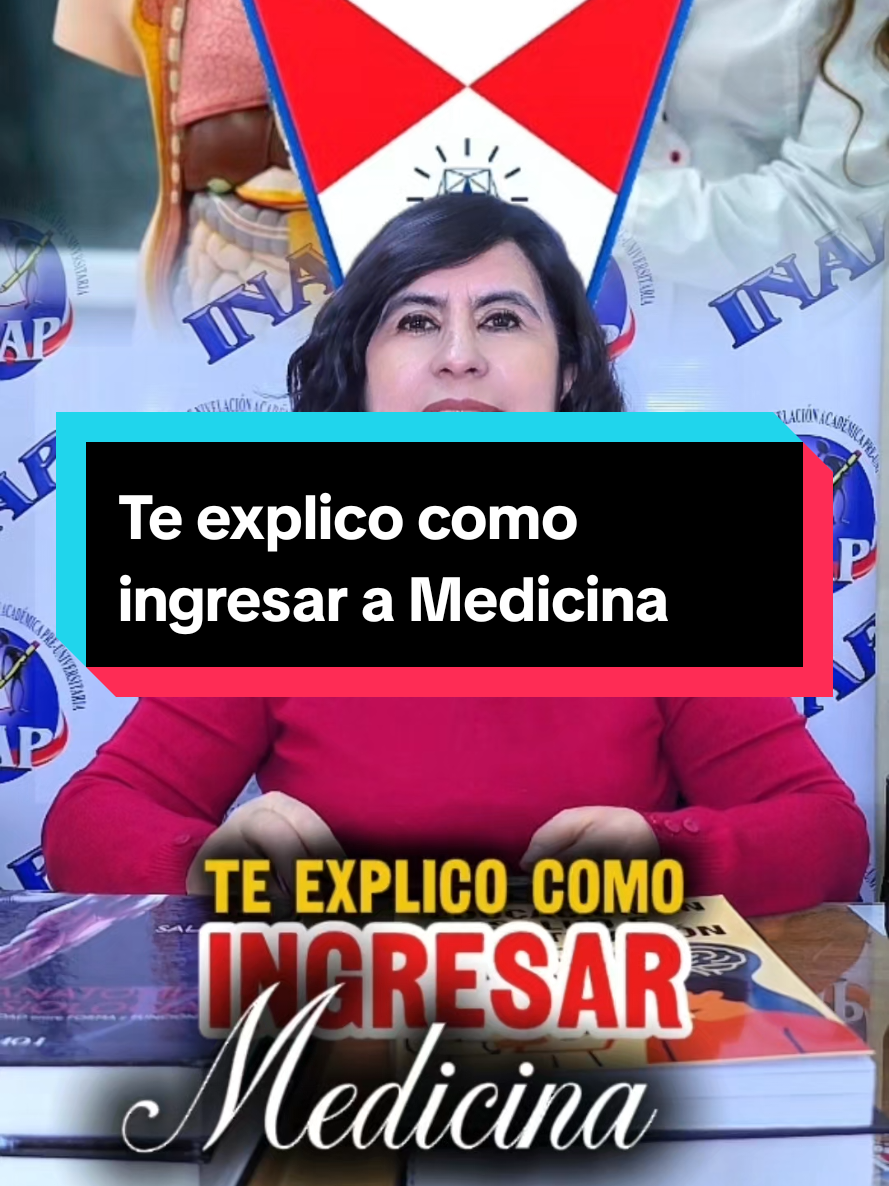 @Inap.preuniversitario