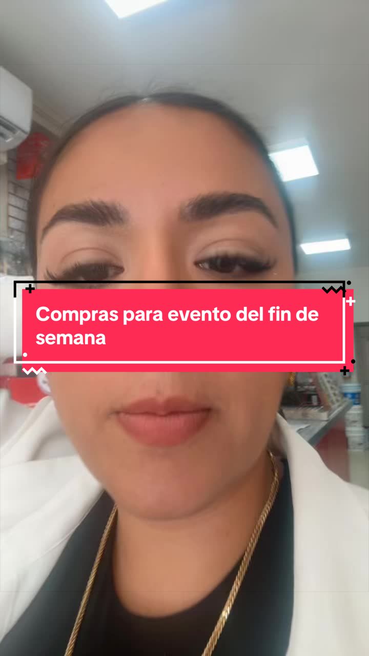 @PorteDecoracionesBy.PrisBeltra