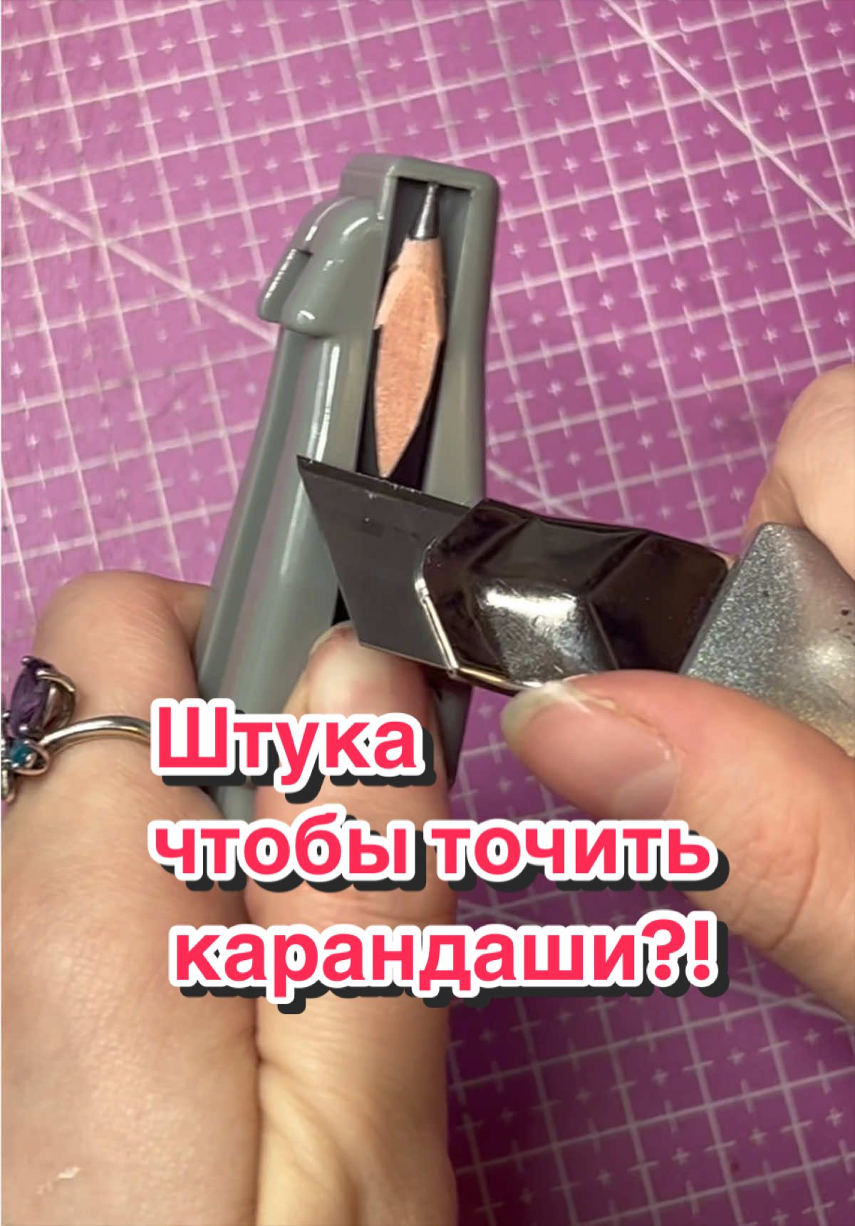 @Dashinasik🇺🇦