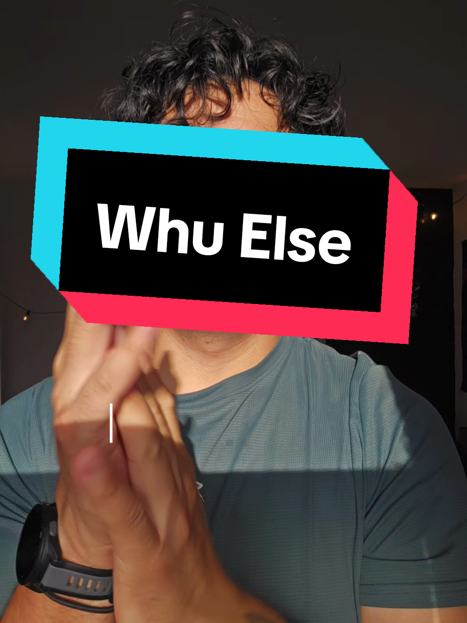 @El Fezdu