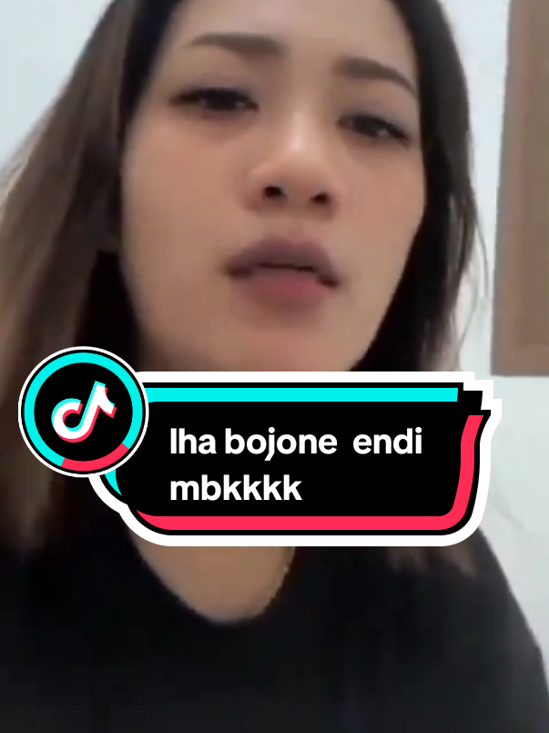@Tanjaya1993