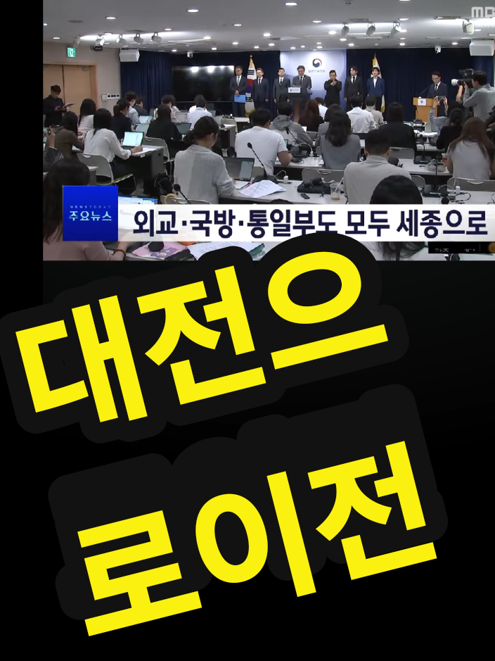 @핑크우비