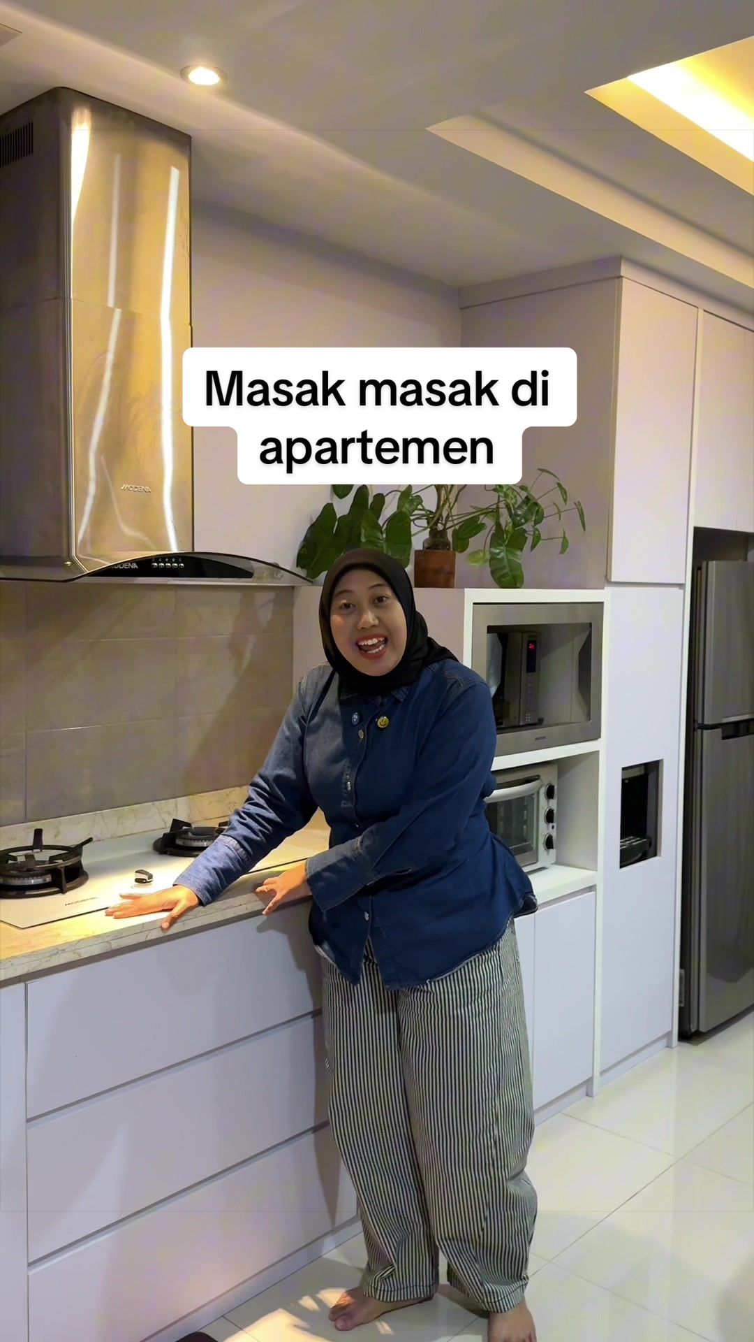 @anaknya mas joko