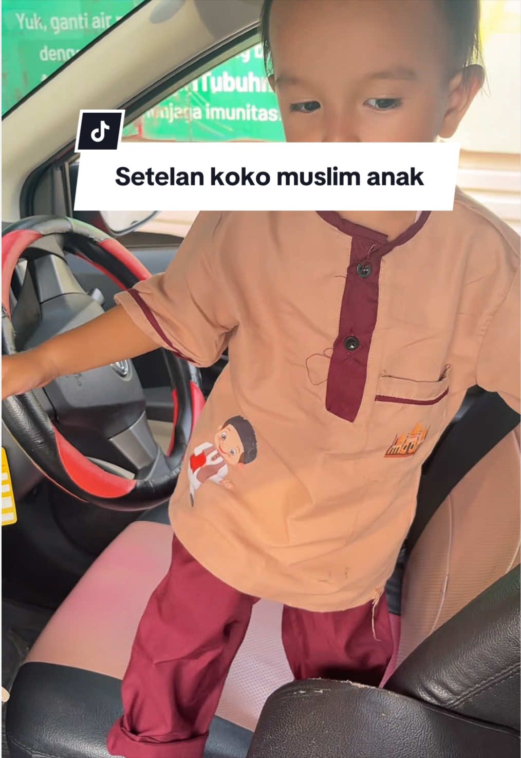 @IMbaby