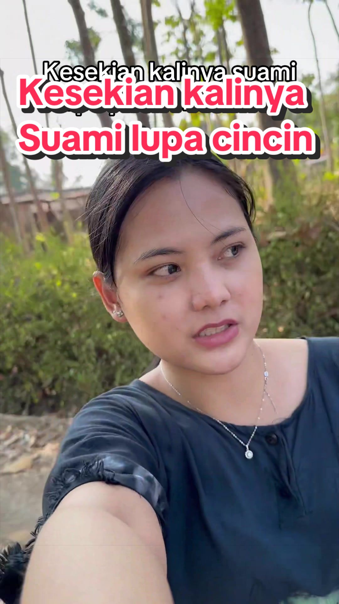 @VianRina