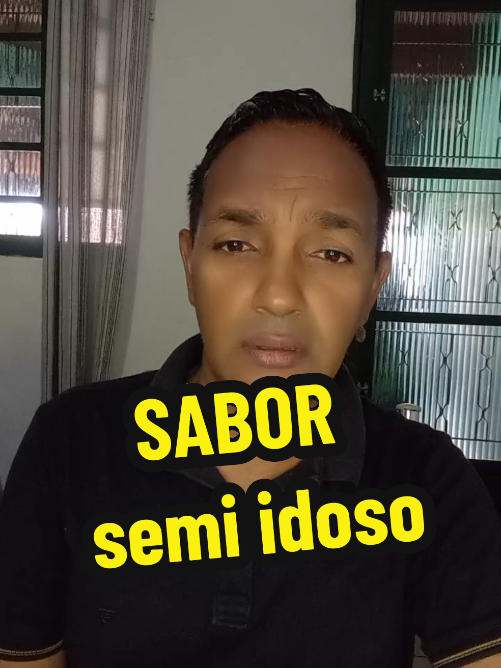 @Silvio Augusto