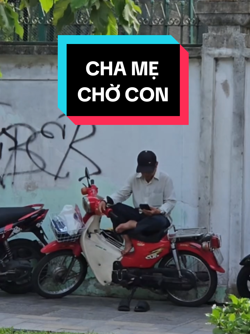 @Sài Gòn Đó Đây