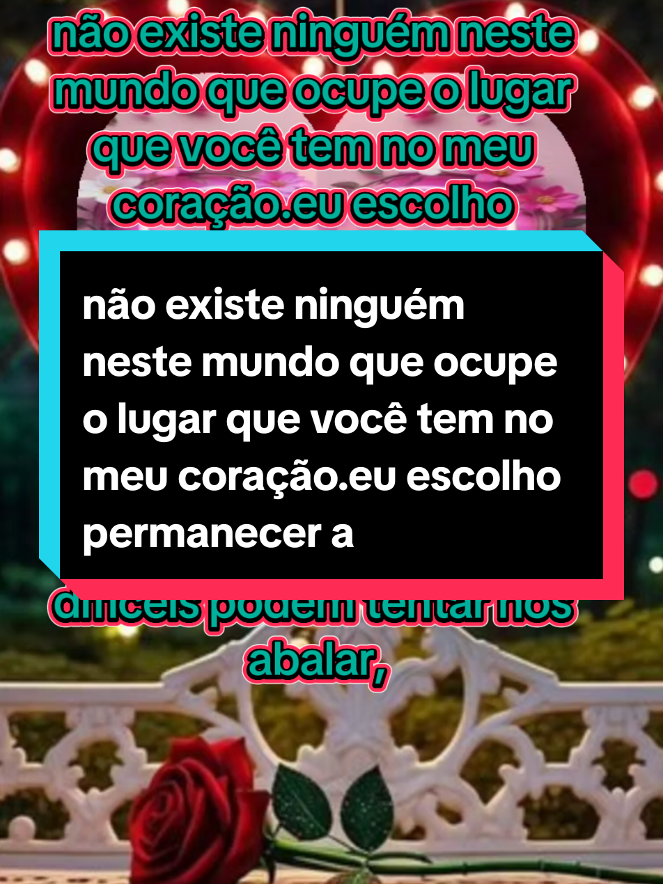 @AMOR ❤️🔥H 🔥OFICIAL