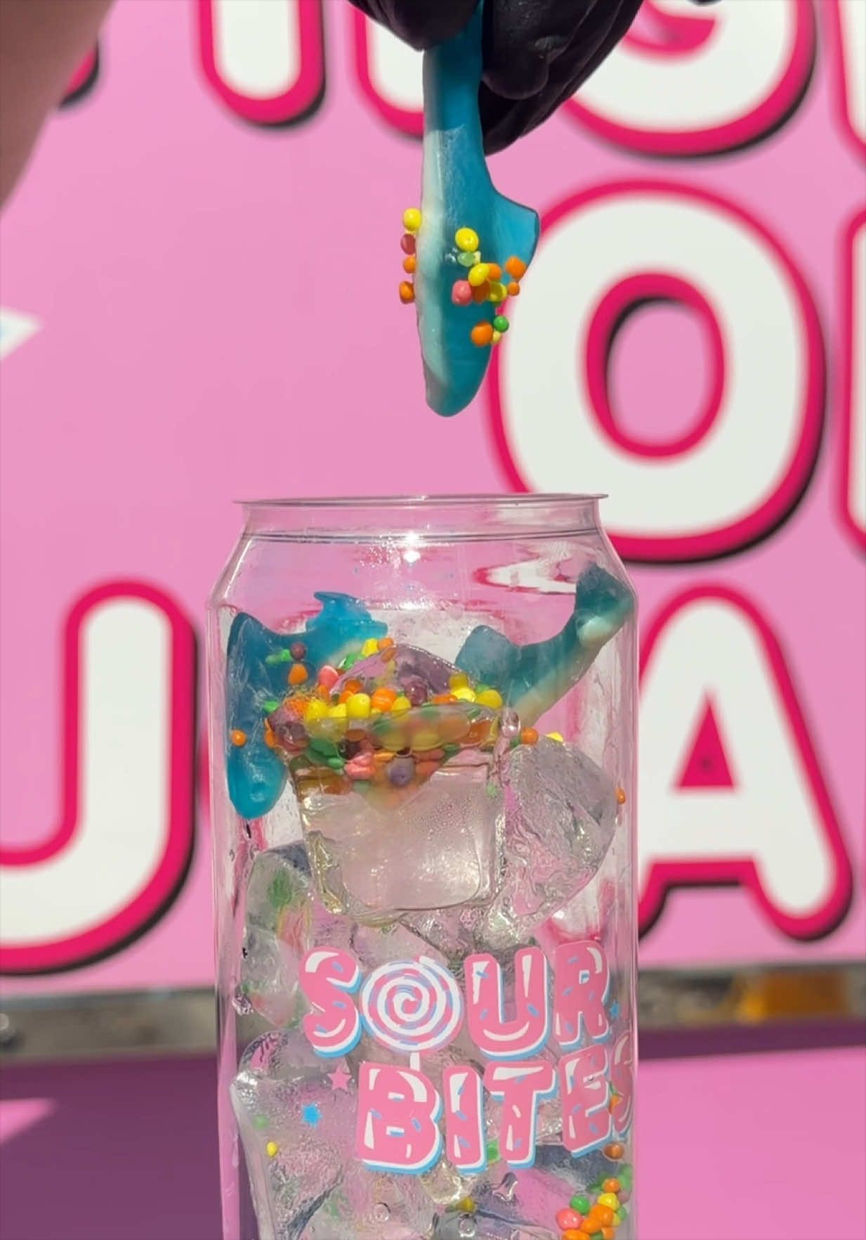 @Sourbitesmtl🍭