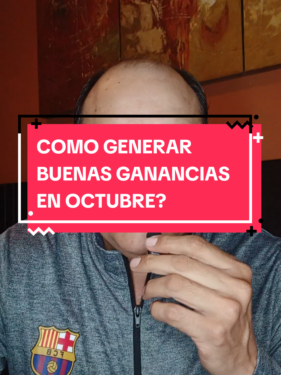 @Jorge Luis | APCP