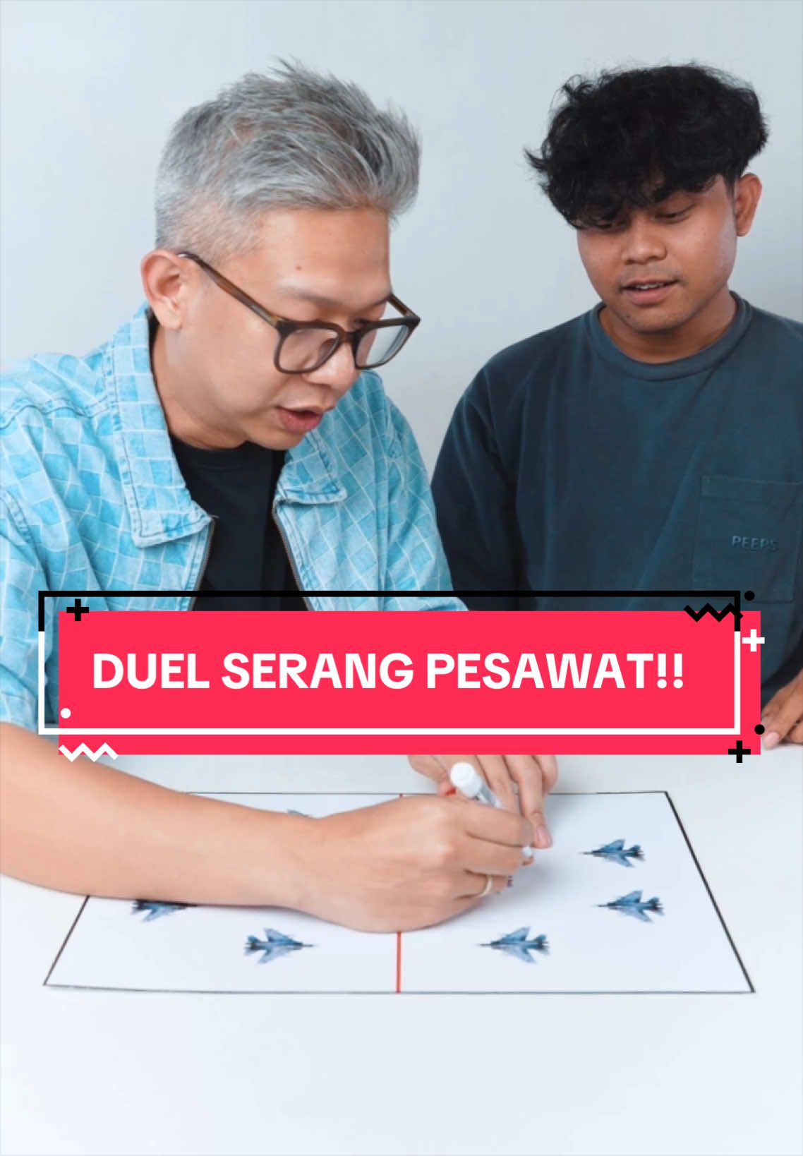 @YudistArdhana13