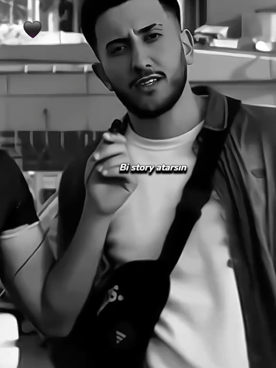 @𝗚𝗲𝗰𝗲𝗱𝗲𝗻𝗻𝗼𝘁