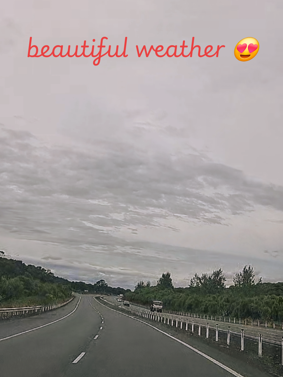 @Lalita NZ