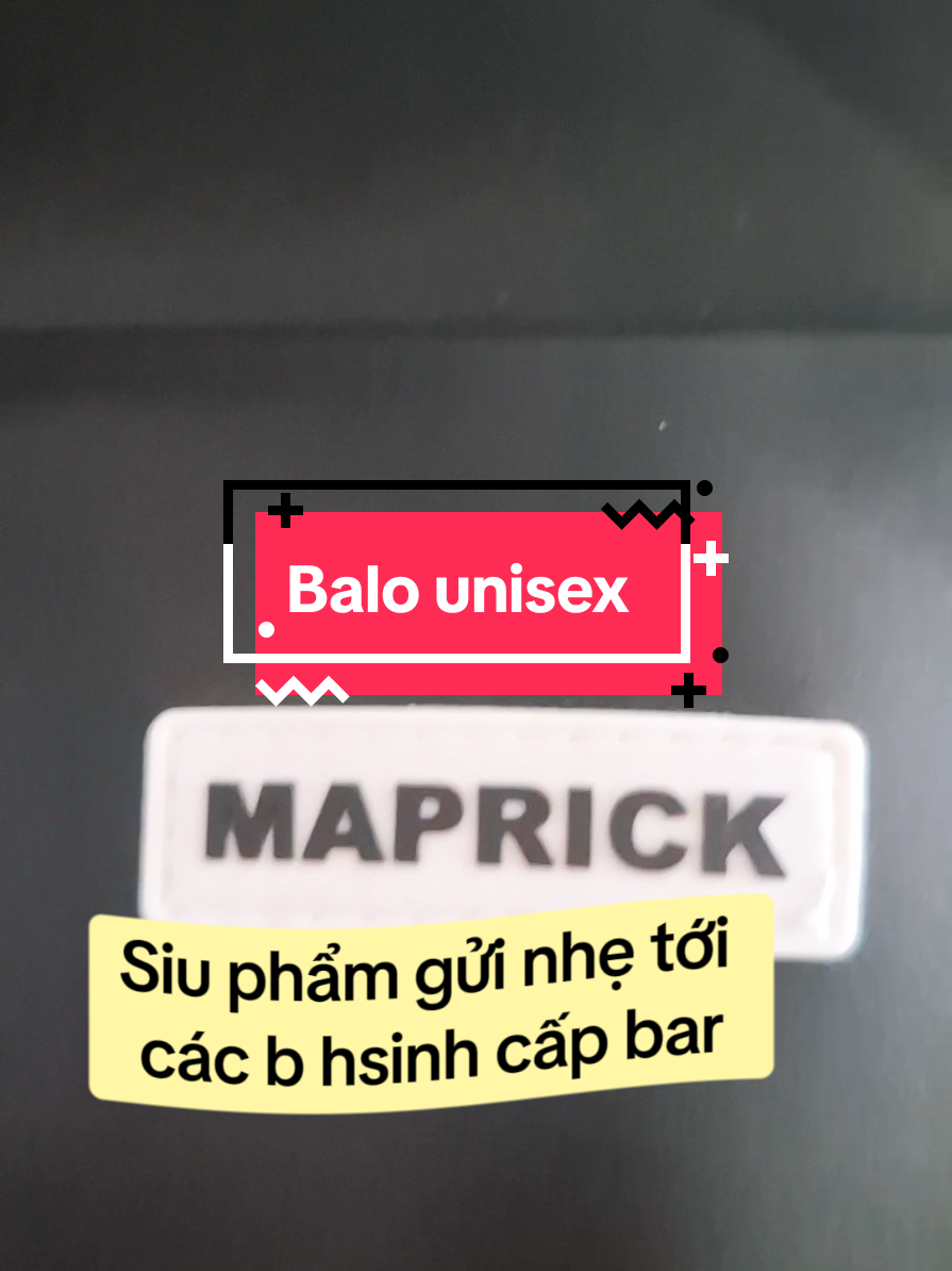 @Chuyênseotổnghợp