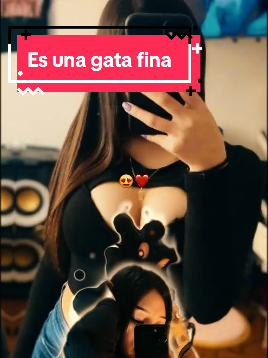 @Arleth_Cut💖