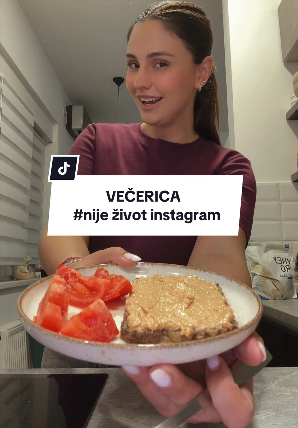 @Dunja
