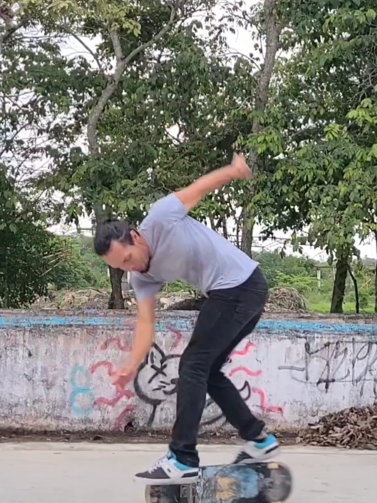 @Daniel
