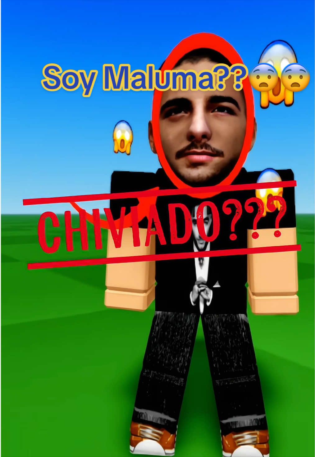 @kyro_plus