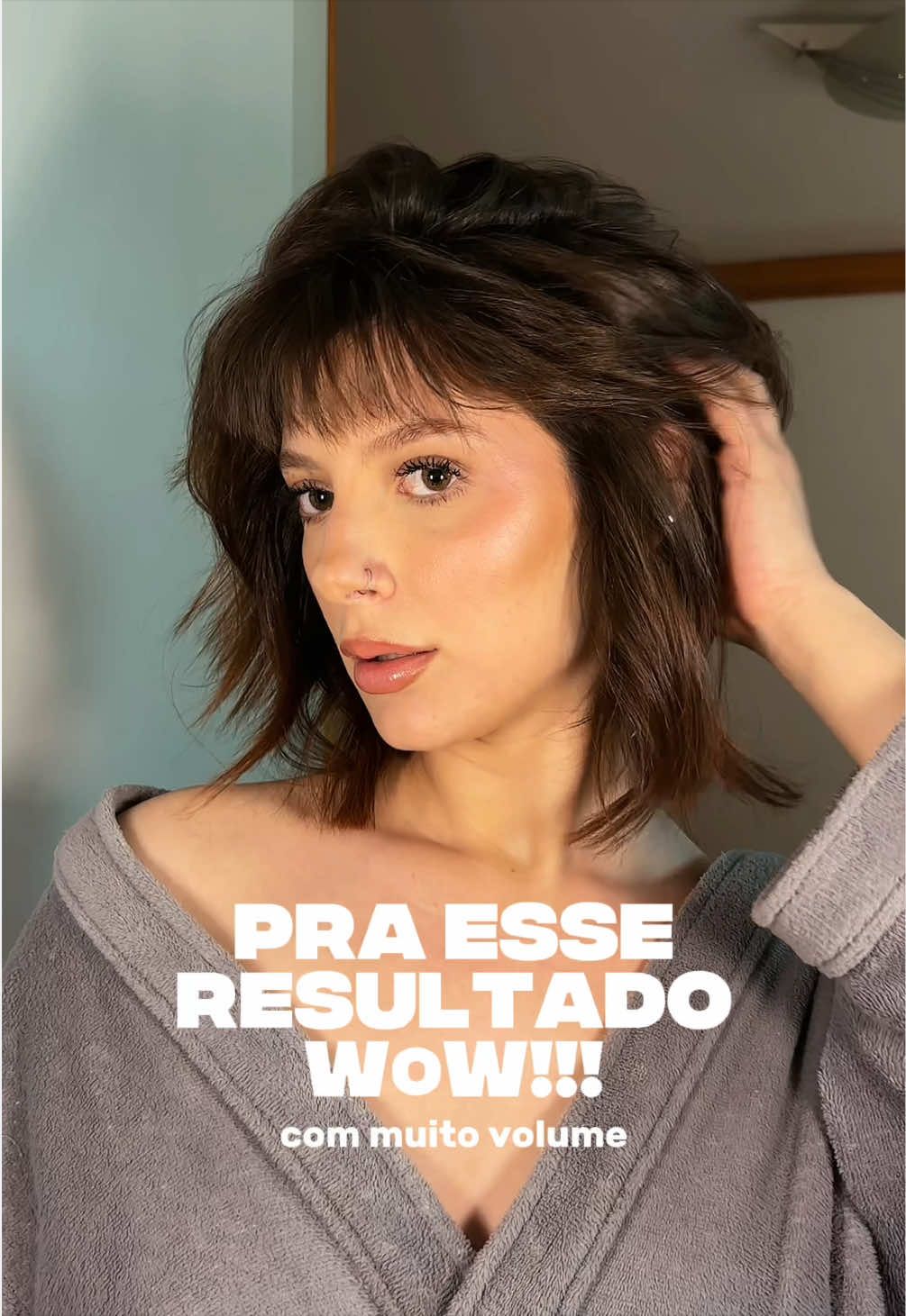 @mmzoni