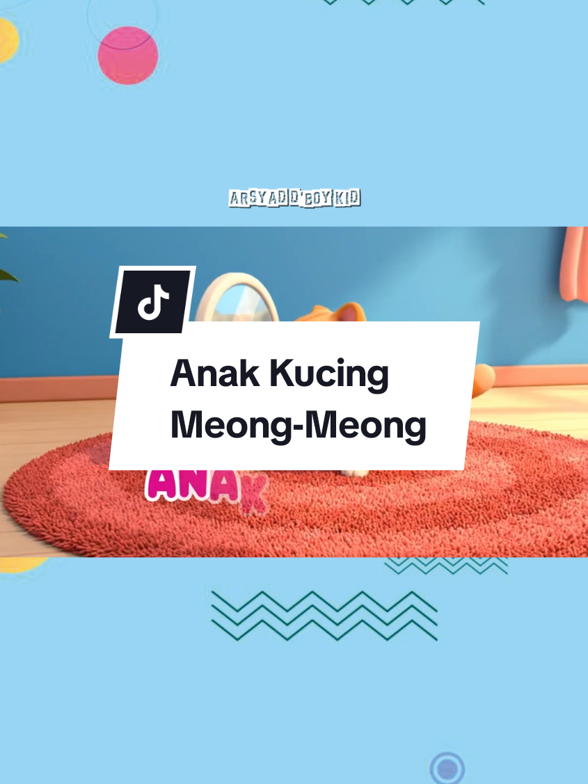 @Arsyad D'boy King