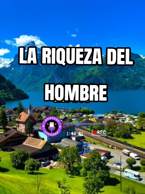 @Herminia González.