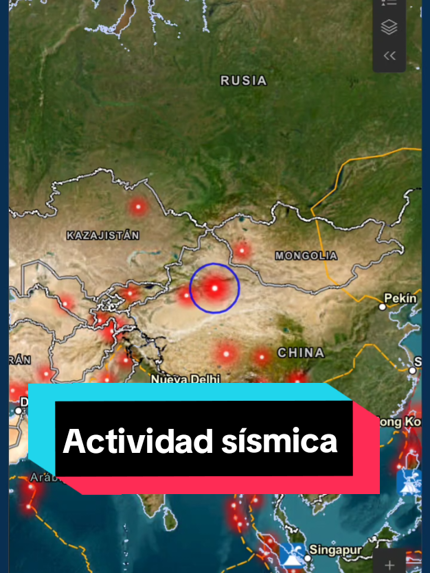 @Gustavo Zambrano