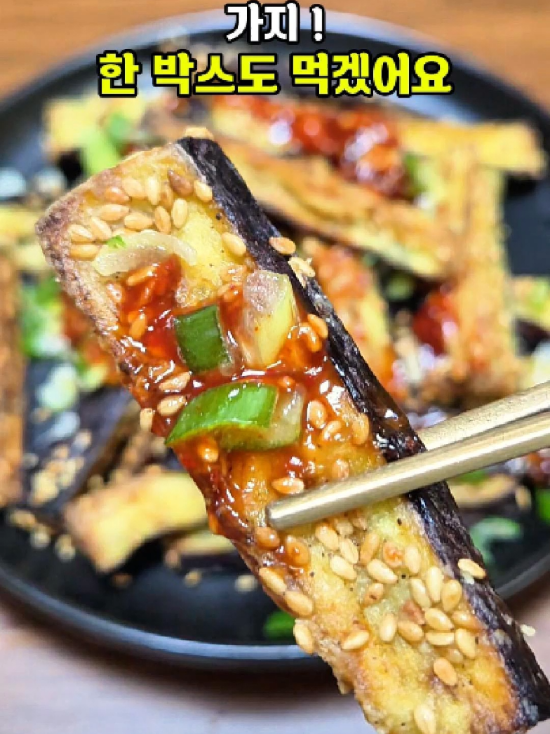 @엄마의 주방