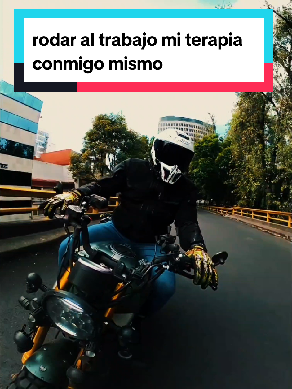 @El Poder de tus Ruedas 🏍️