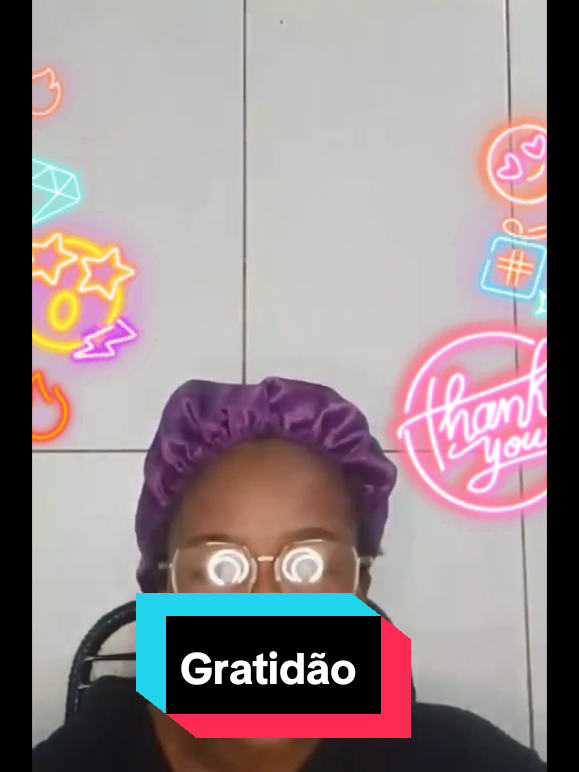 @Roberta Caetano